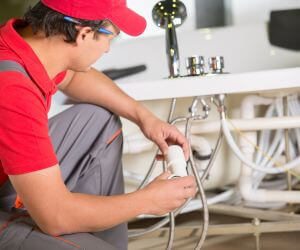 About Septic Pumping Service Princeton, NC